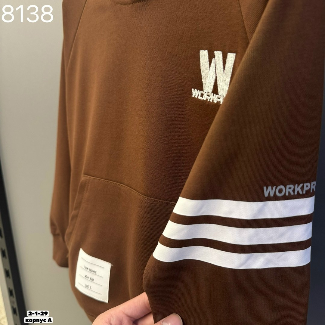 толстовки,толстовки женская,одежда толстовка,толстовки брендовые,стильное худи