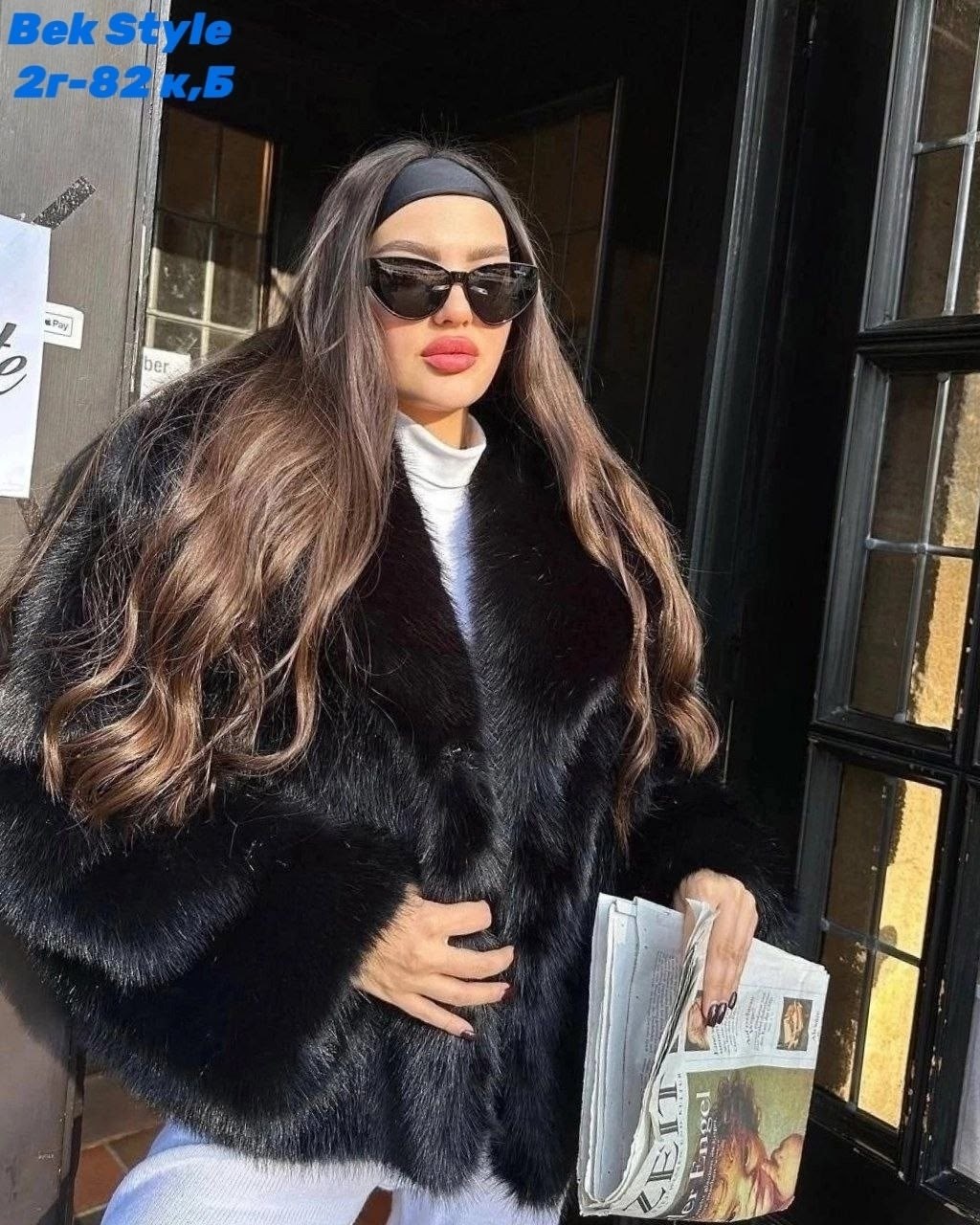 шуба короткая,шуба искусственная женская,искусственная шуба,шуба короткая женская,шуба женская