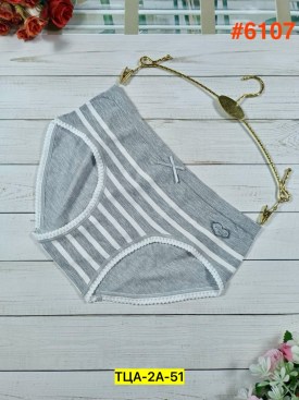 Нижнее белье