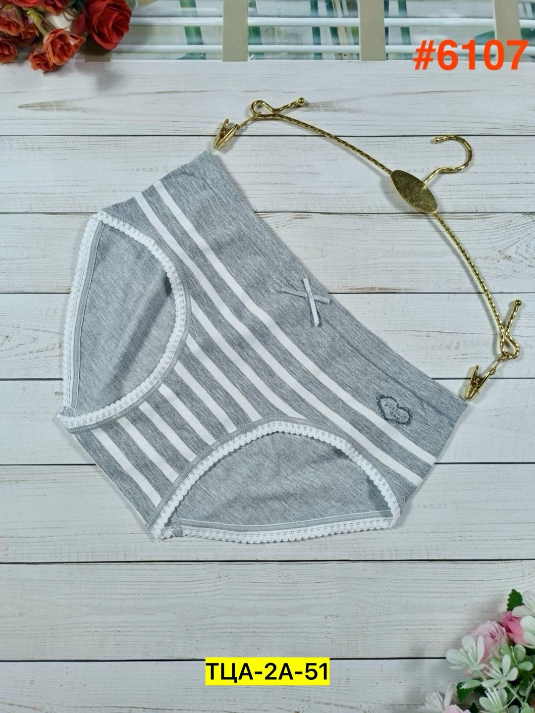 трусы для женщин,трусы женские бесшовные,женские хлопковые трусы,женские трусы из микрофибры,женская трусы