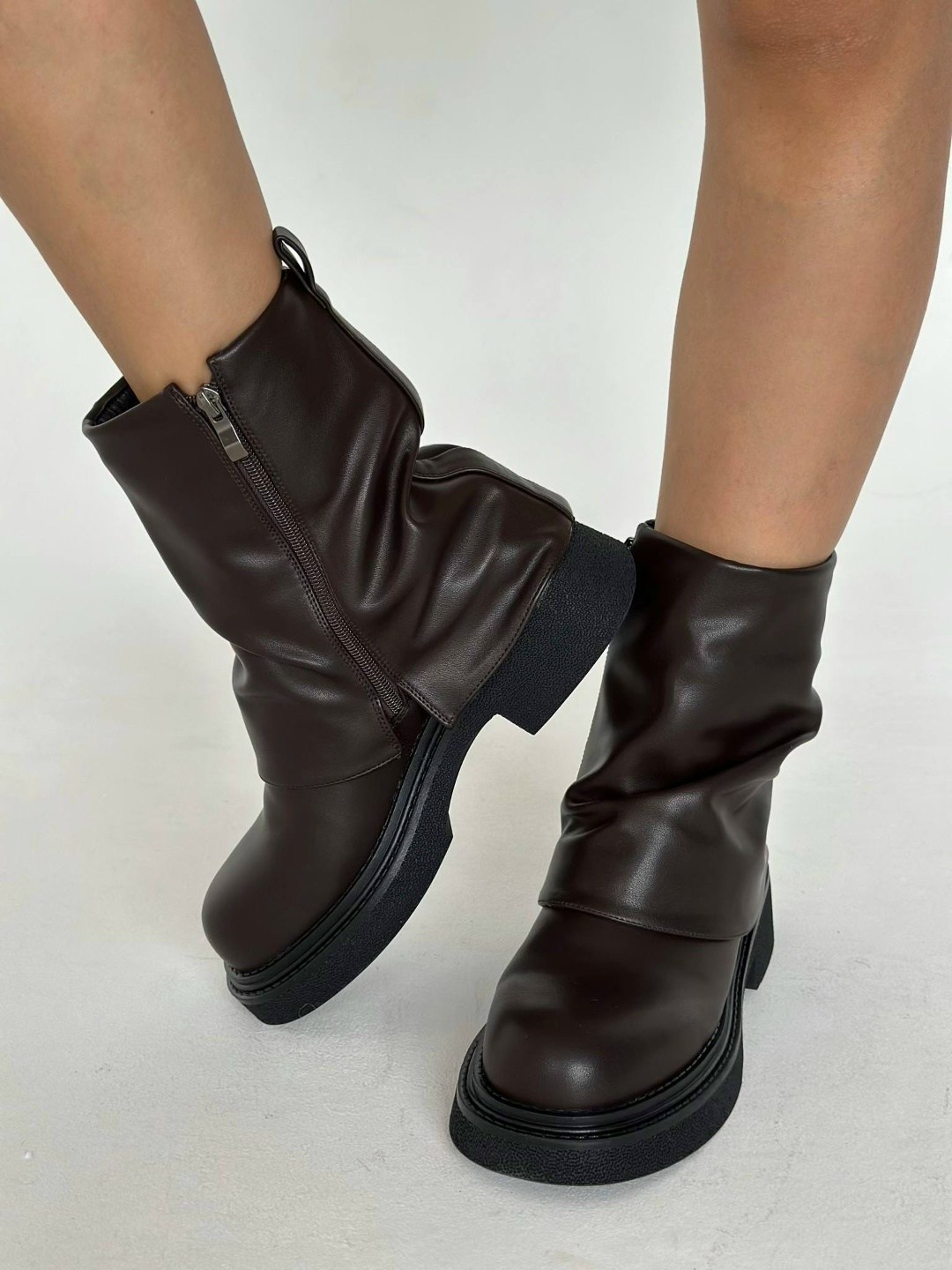 ,полусапоги,ботинки женские,аскалини  полусапожки,женская