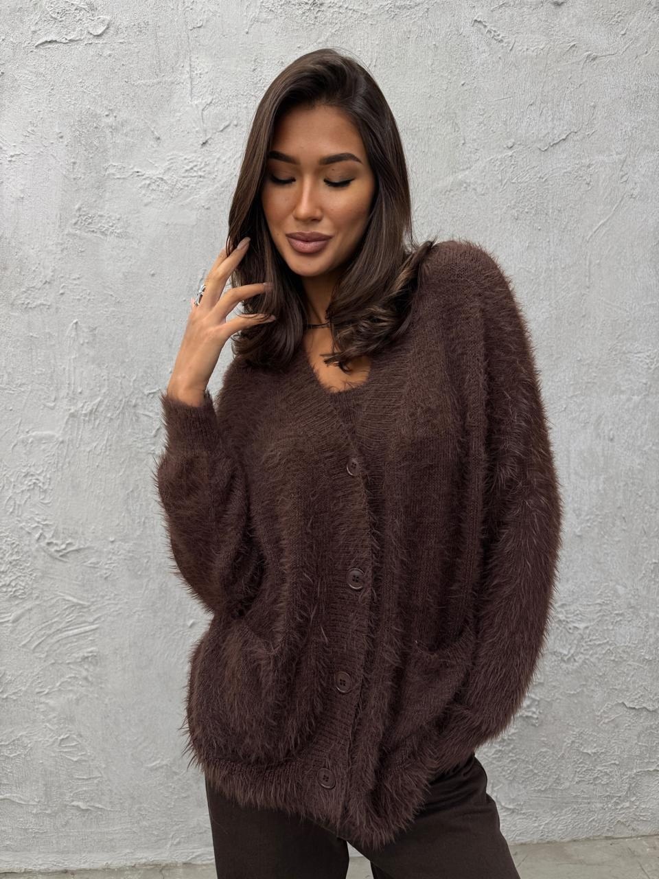 кардиган кофта,вязаные кардиганы,пушистый кардиган,топ кардиган,женская кофта