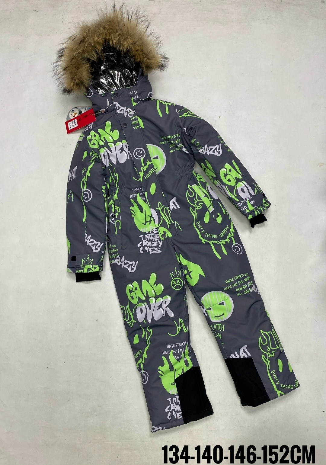 комбинезон зимний детский,комбинезон зимний для мальчиков,детские комбинезоны,зимние комбинезоны,комбинезон зима