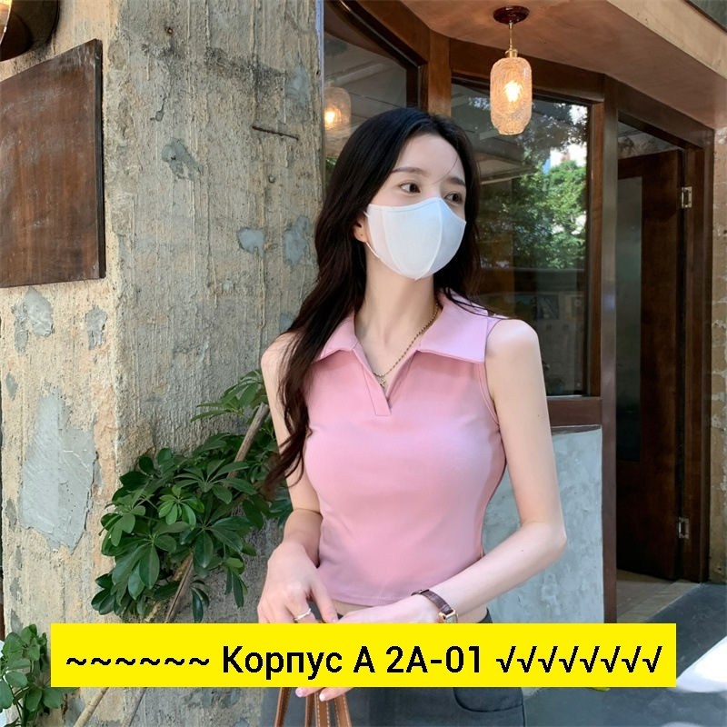 ,женская майка,гольф одежда,женские топы,женская футболка поло