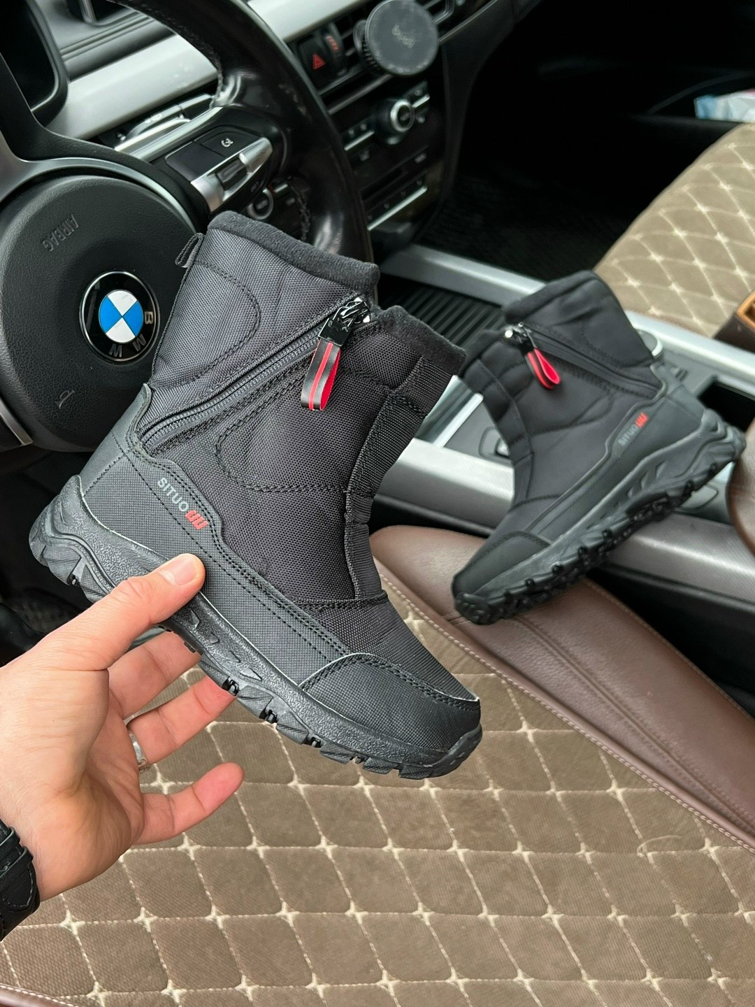 дутики мужские зимни,,зимняя ,мужские дутики,дутики зимняя