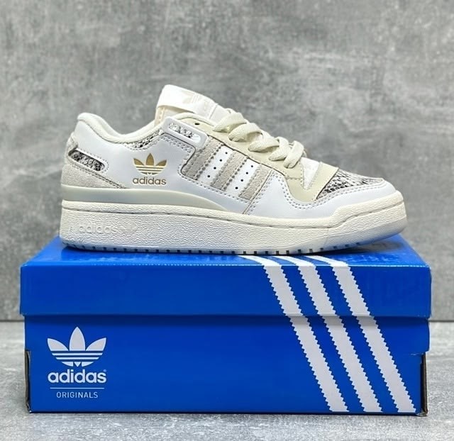 кроссовки женский adidas,кроссовки adidas,,кроссовки adidas original,кроссовки адидас