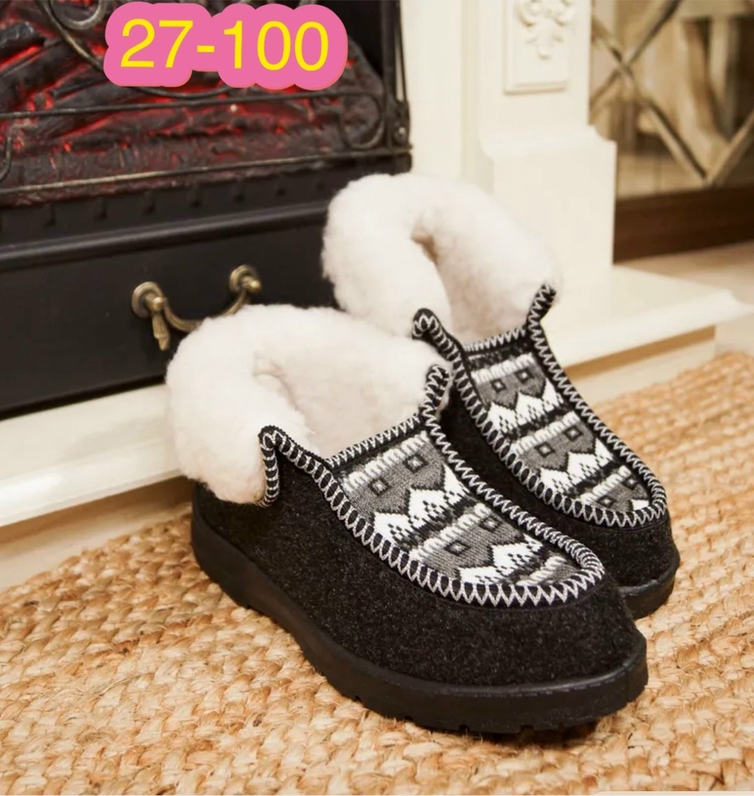 бабуши тапочки домашние,тапочки домашние теплые,,тапочки теплые,тапочки женские