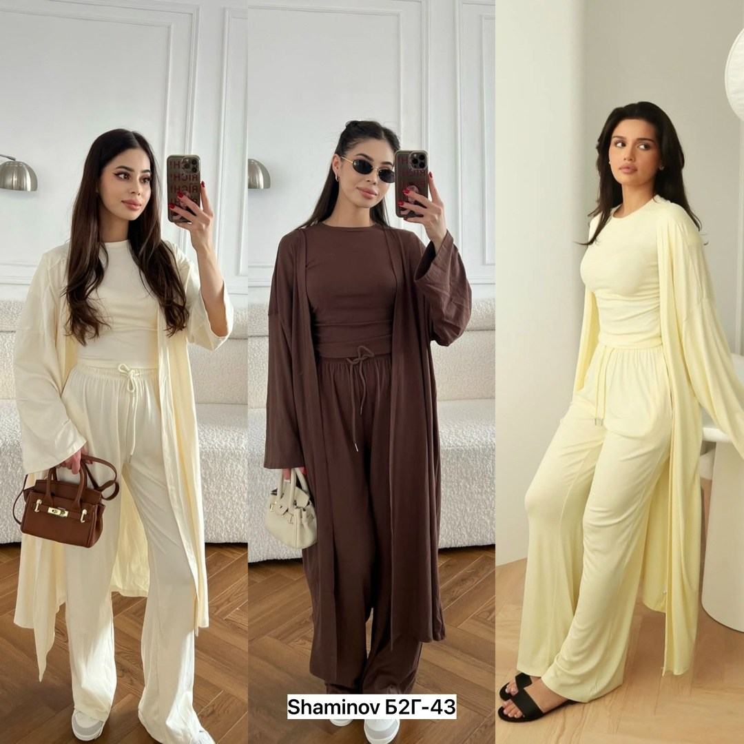 костюмы женские,женский костюм тройка,комплект костюм,одежда для женщин,костюм тройка