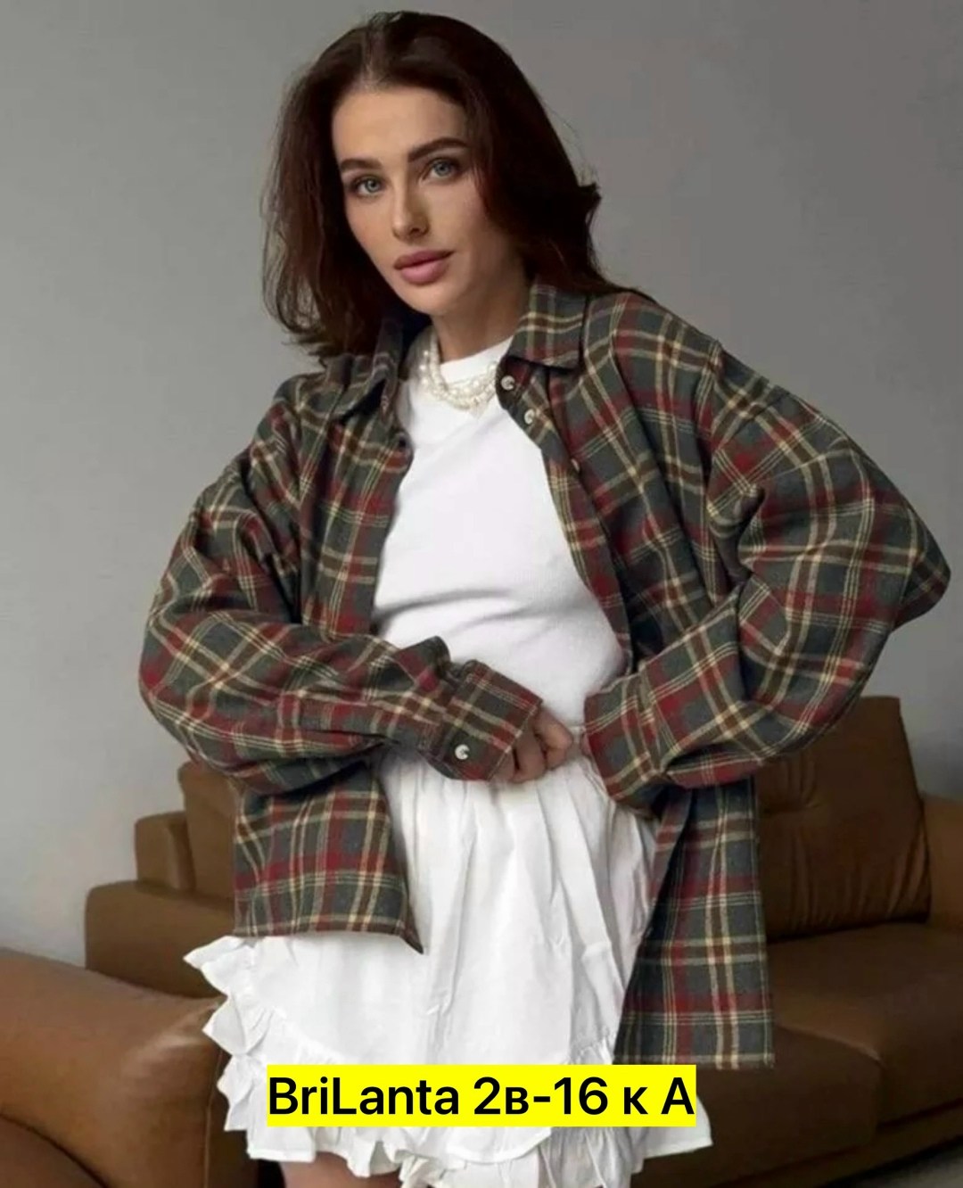 рубашка женская оверсайз в клетку,рубашка женская оверсайз,женская рубашка в клетку,рубашка в клетку оверсайз,рубашка в клетку