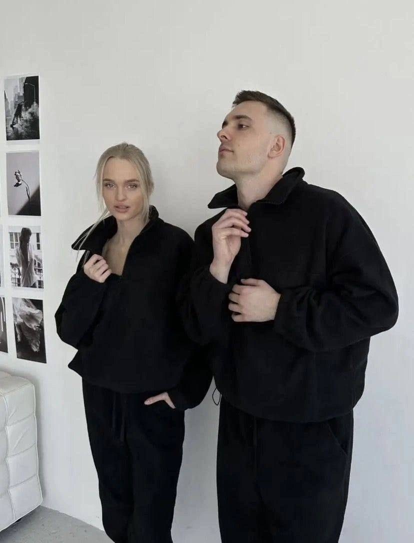 парный спортивный костюм на флисе,парные спортивные костюмы,парный костюм на флисе,спортивный костюм парный,спортивный костюм унисекс