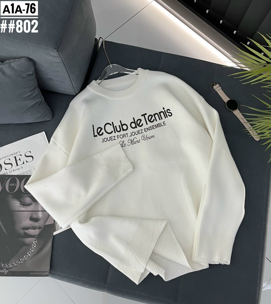 женская кофта,свитшот женская,модная толстовка,стильный свитшот