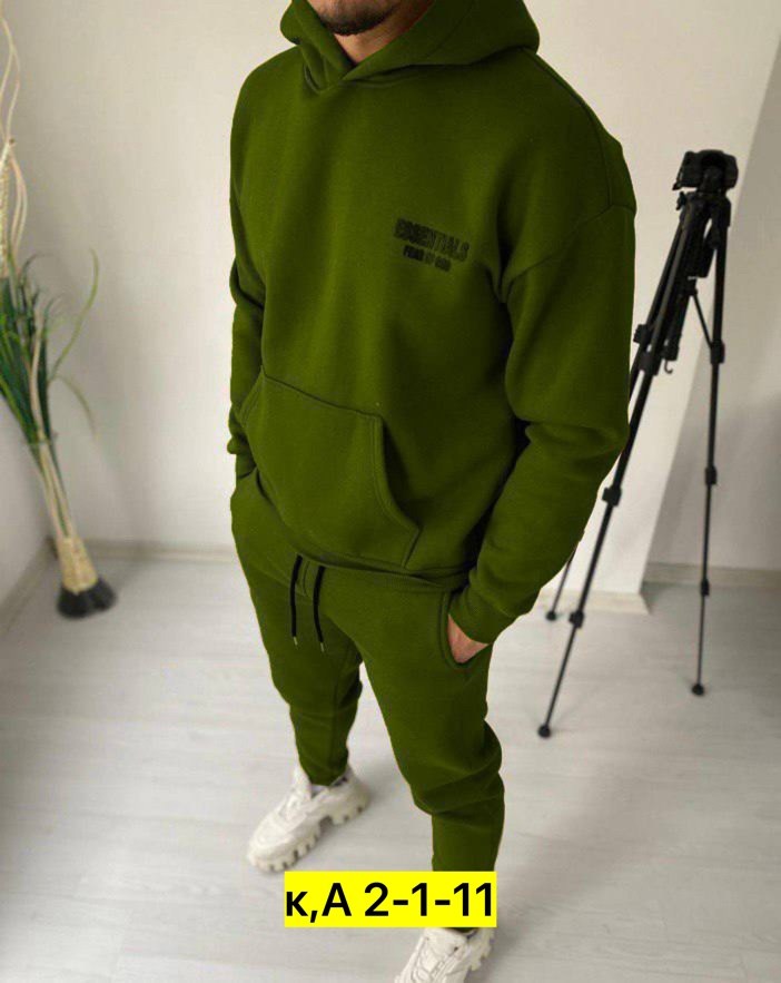 мужской спортивный костюм на флисе,костюм на флисе мужской,мужской костюм на флисе ,костюм двойка мужской,мужские спортивные костюмы