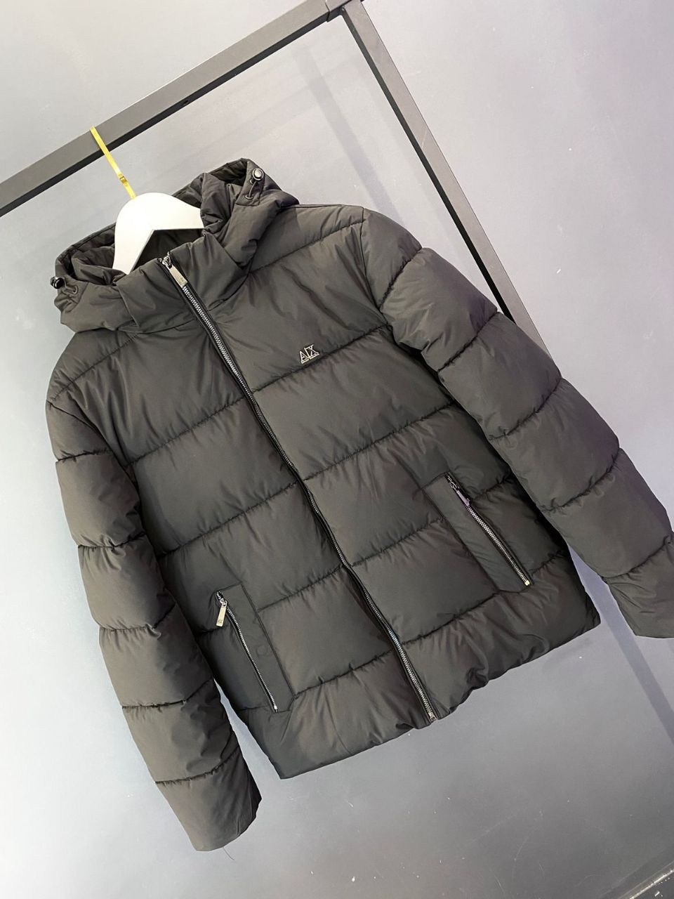 демисезонная куртка,пуховики мужские,куртка зимняя,куртка,куртка пуховик
