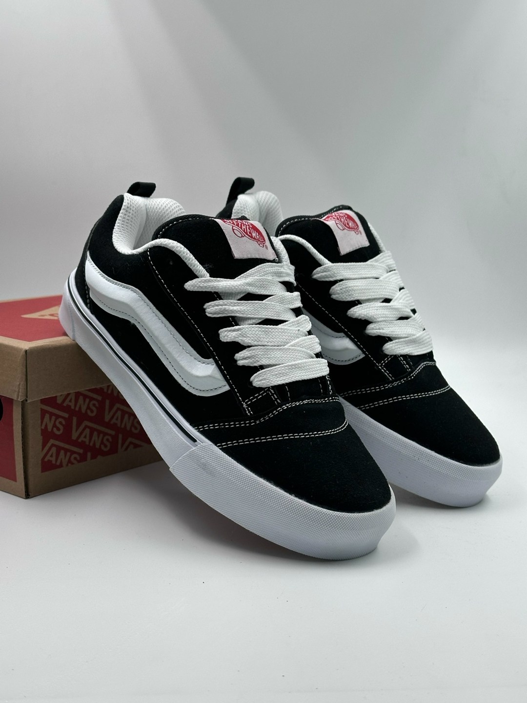 ,кроссовки vans knu skool,кеды vans,кеды vans knu skool,кроссовки vans