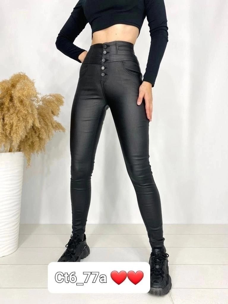 кожаные штаны,джинсы брюки,кожаные джинсы женские,брюки женские из экокожи,брюки лосины