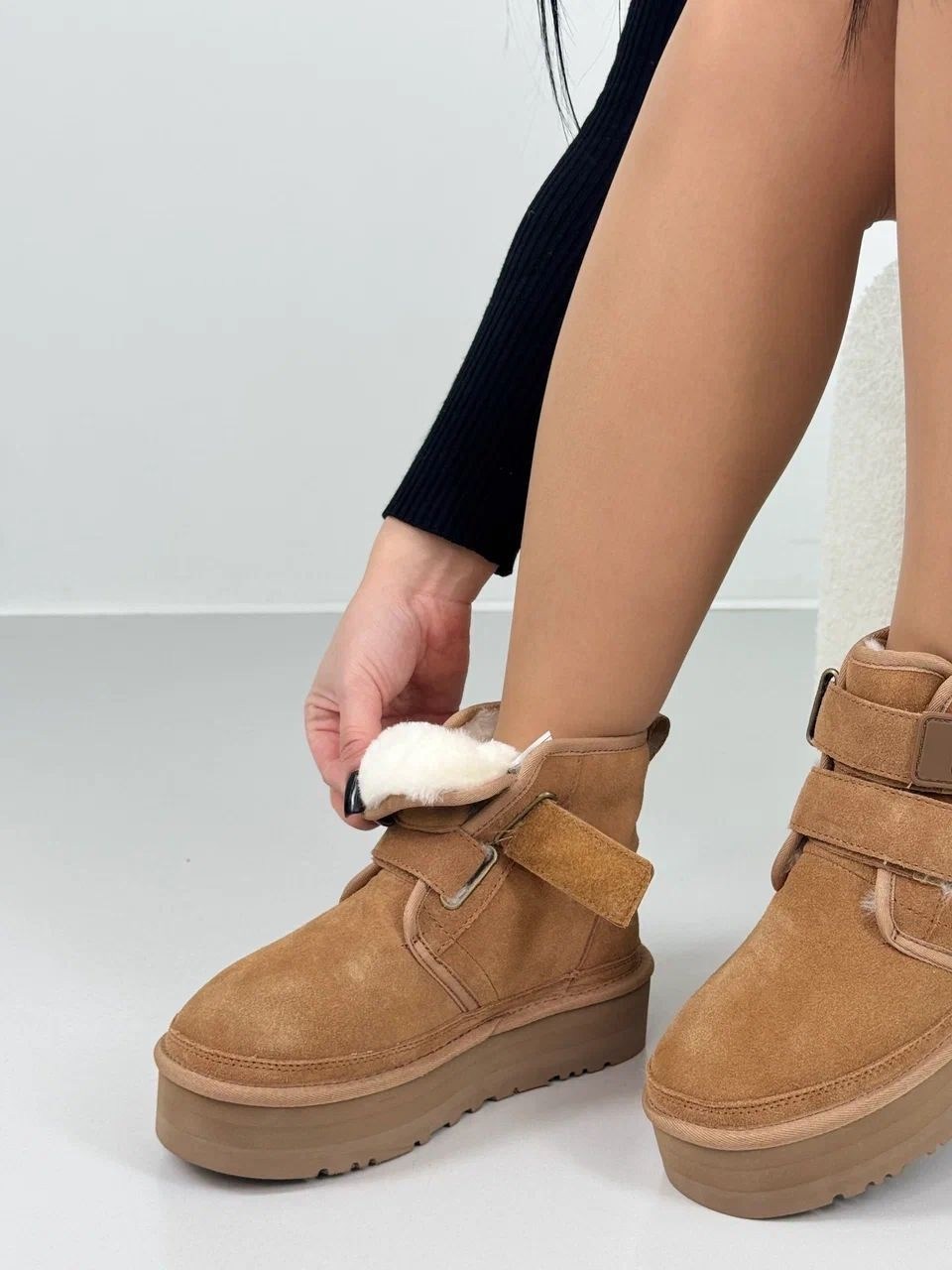 угги женские,угги ugg женские,,угги ugg,угги тофа