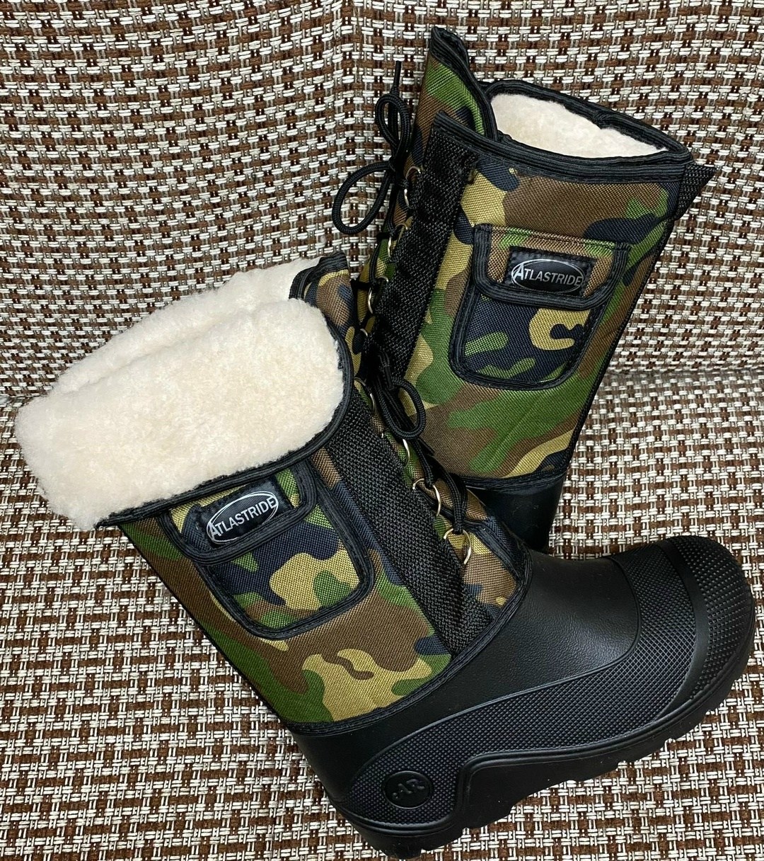 сапоги зимние,сапоги мужские,,сапоги эва,сапоги мужские рокс н с201-44