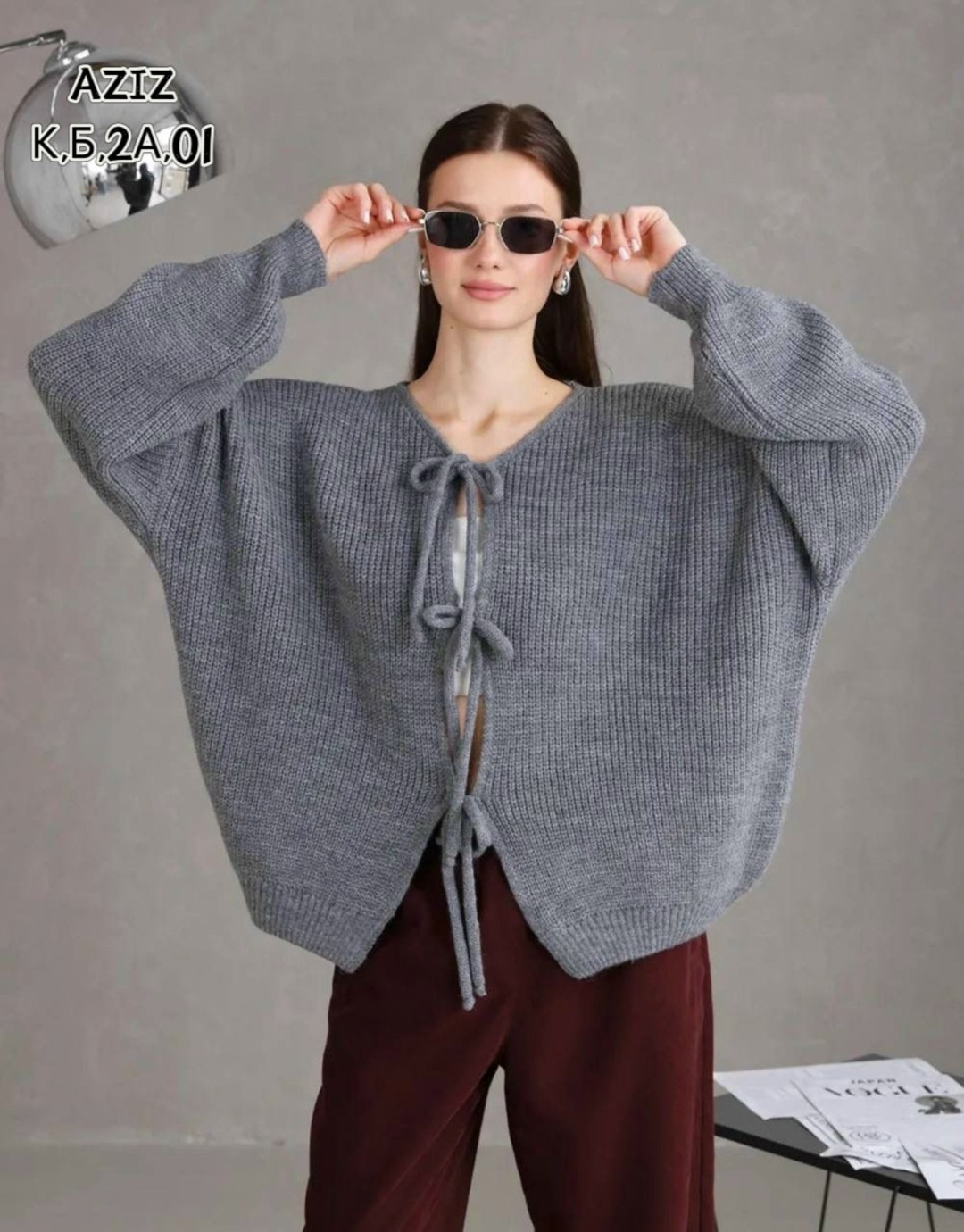 вязаные кардиганы,кардиган,кардиган кофта,женские кардиганы,коричневый кардиган