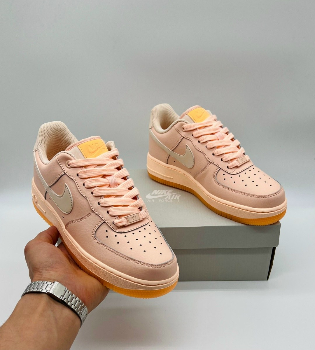 nike air force 1 07 essential,nike air force 1 low,кросcовки nike air force 1,кроссовки,nike air force 1 07