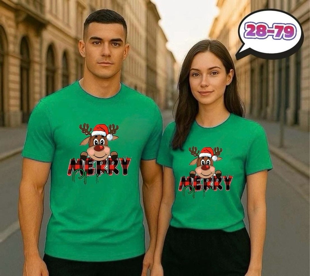 новогодние футболки,новогодняя футболка мужская,футболки для мужчин,футболка,футболка мужская