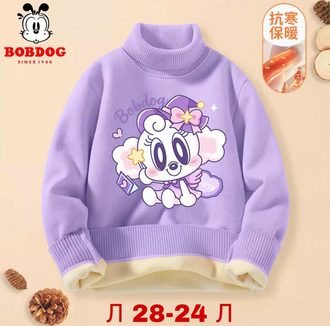 модные свитера,толстовка свитер,свитер для девочек,свитер детский,теплый джемпер