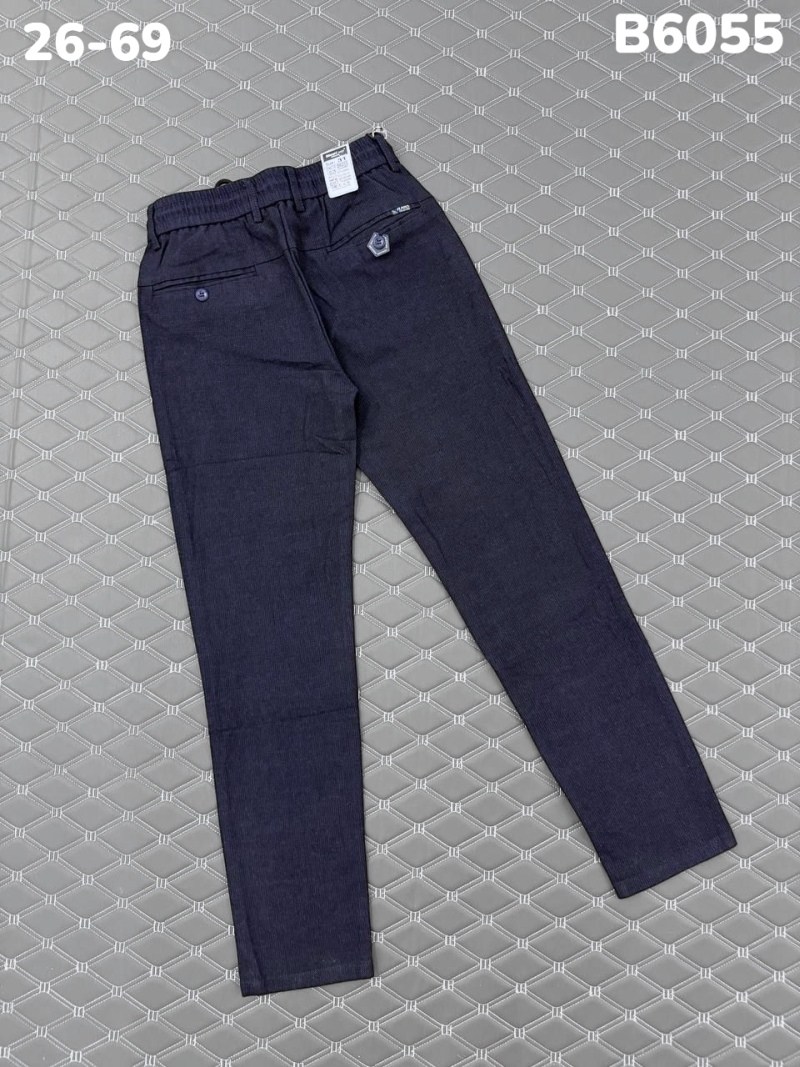 брюки для мальчика,повседневные брюки,брюки мужские,брюки школьная,брюки трикотажные