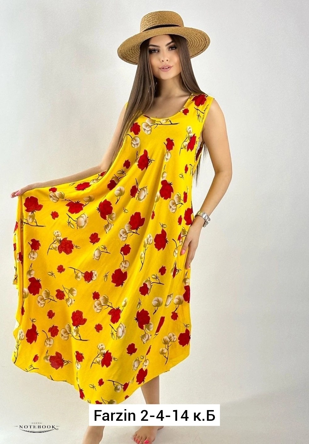 платье сарафан,сарафан,летние сарафаны,платье сарафан женский,платье
