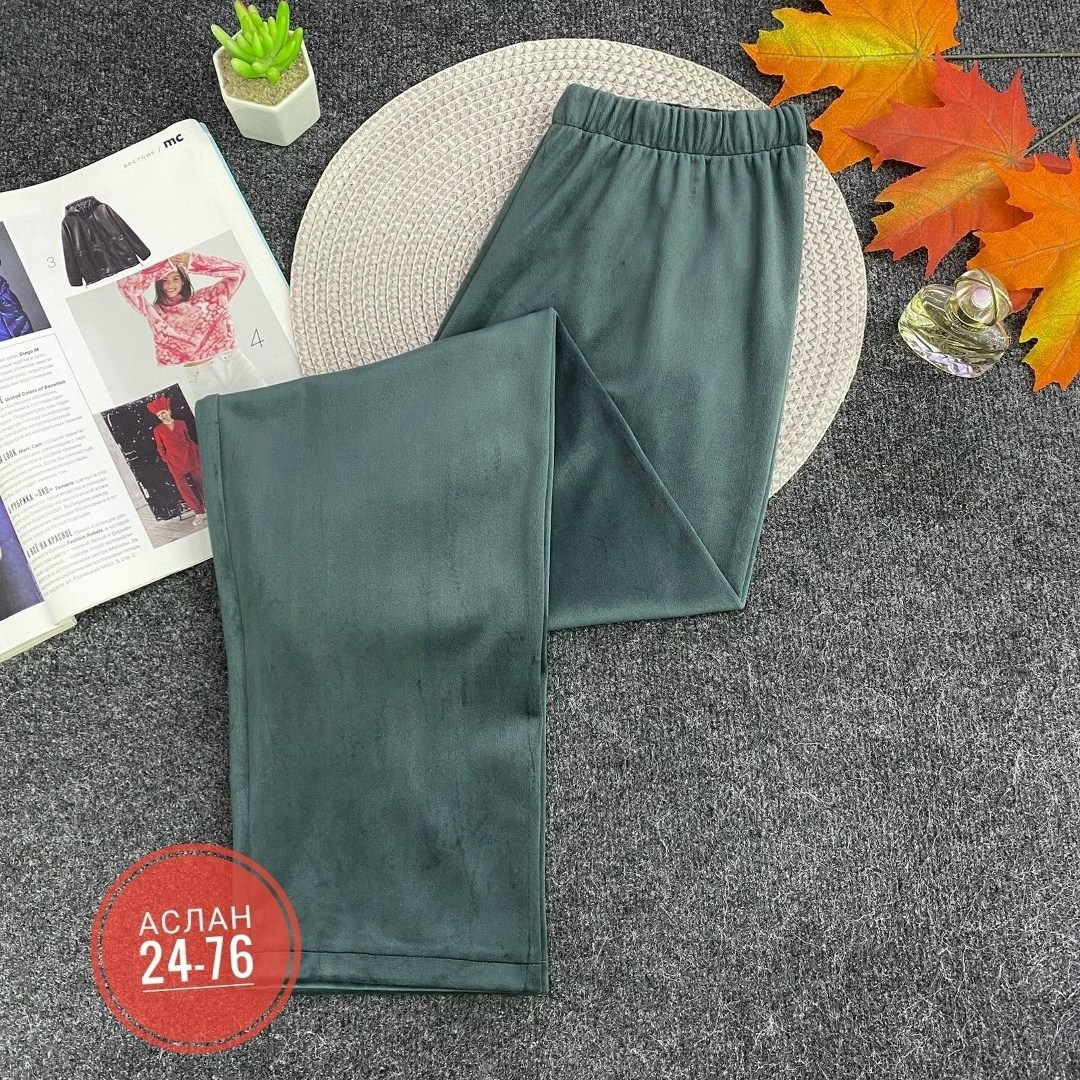 штаны вельвет,брюки теплые,брюки классические,брюки женские,брюки лосины