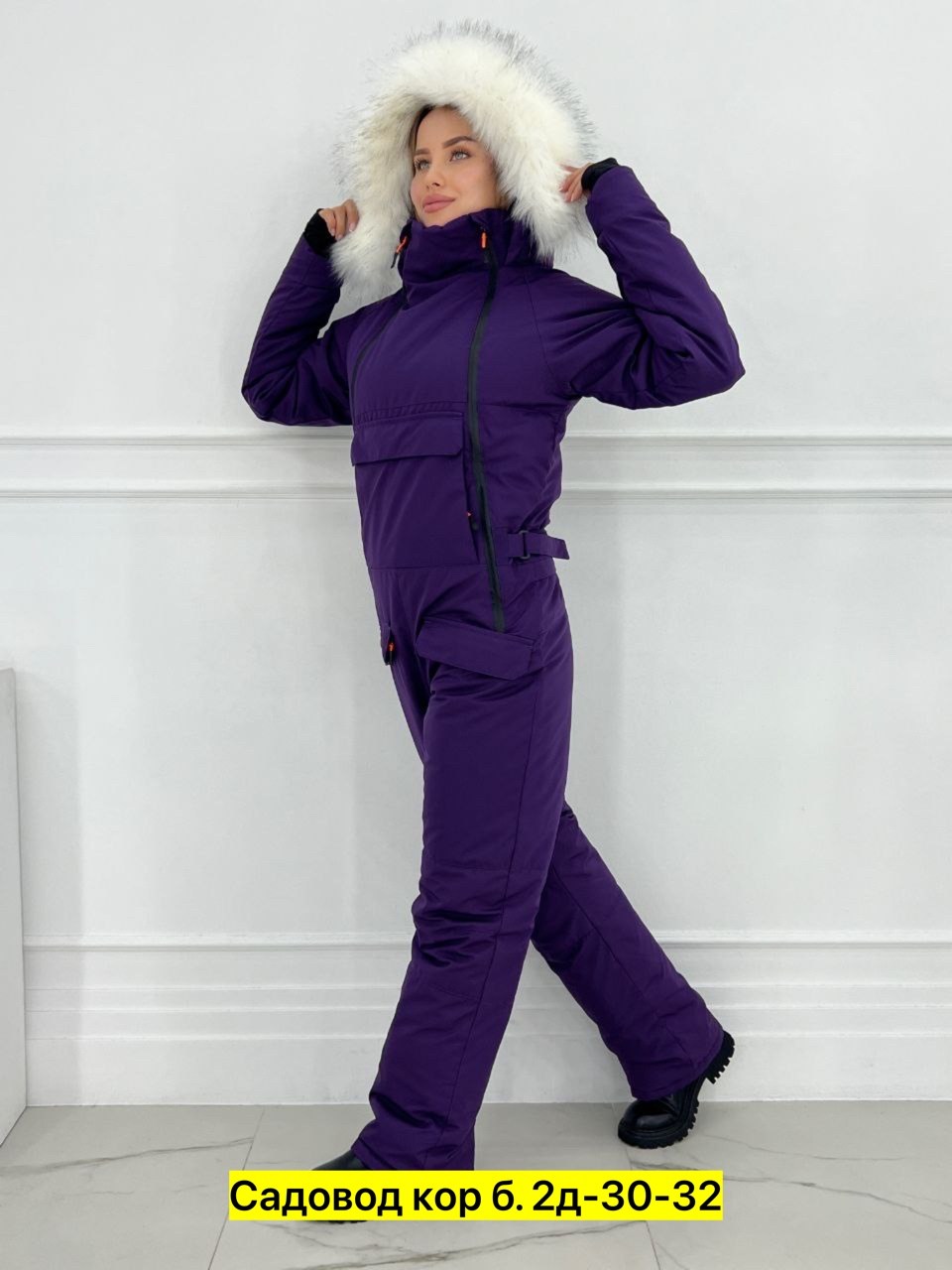 комбинезон женский горнолыжный,комбинезоны горнолыжные,костюмы горнолыжные,костюмы женские горнолыжные,комбинезон женский зимний