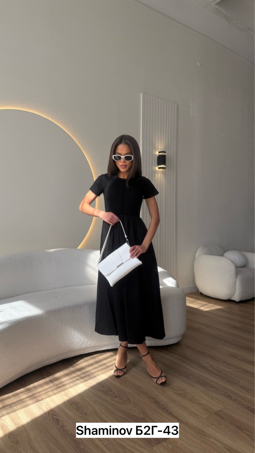 женская платье,платье,платье сарафан,платье лапша,платье для праздника