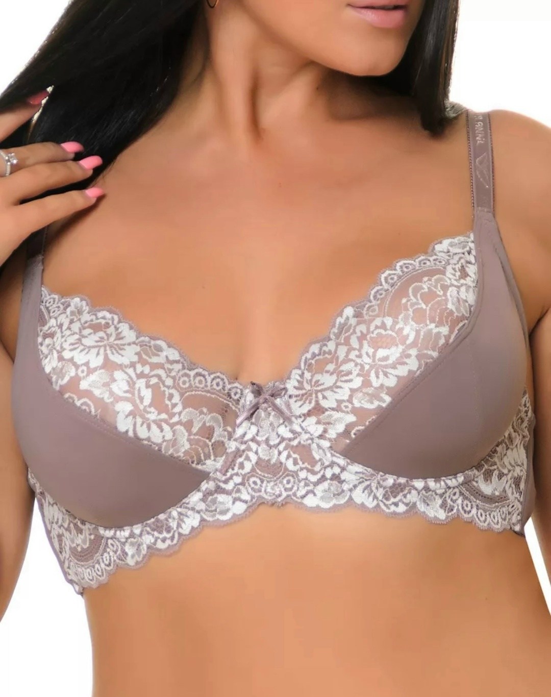 бюстгальтер женские,бюстгальтер,комплект бюстгальтер,бюстгальтер классика,лифчик кружевной