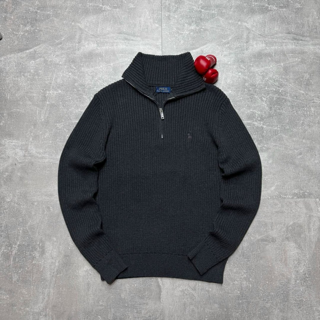 свитер с воротником,свитера для мальчик,мужская кофта,кофта вязаная