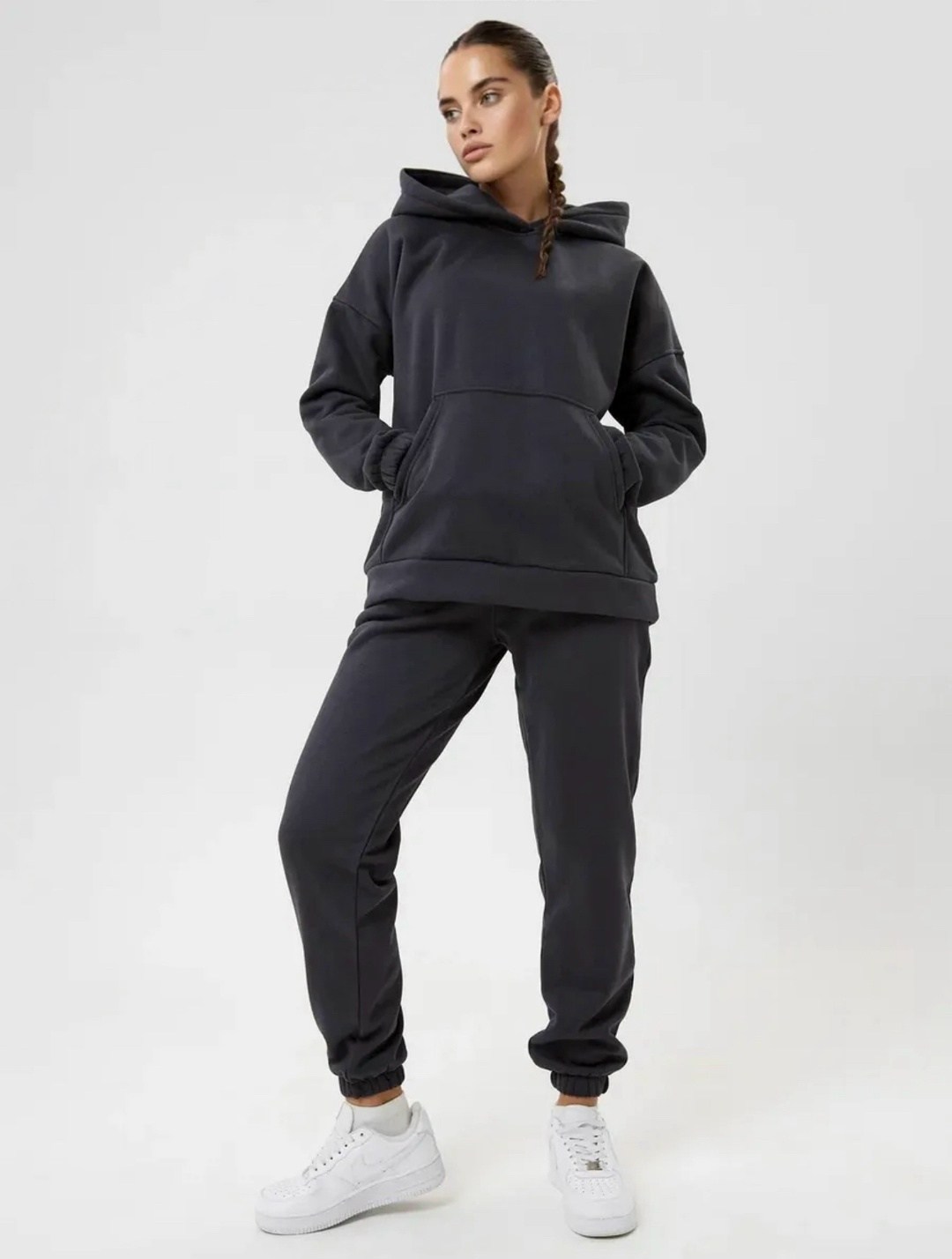 cпортивный костюм женский теплый,женский костюм на флисе,костюм на флисе,костюм спортивный,теплый костюм на флисе