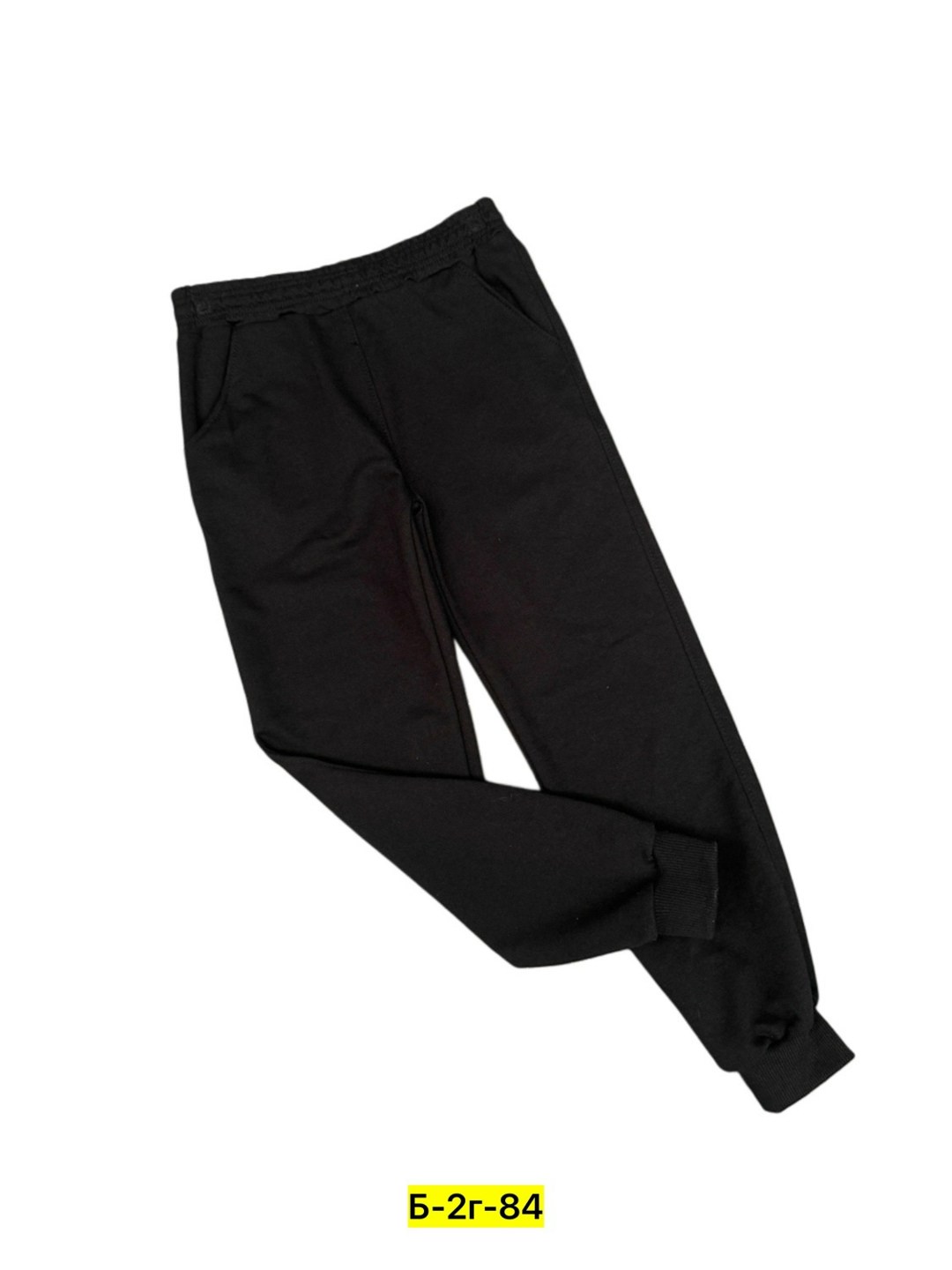 спортивные брюки для мальчика,спортивные штаны для мальчика,брюки для мальчика,штаны спортивные для детей,брюки для мальчика спортивные штаны