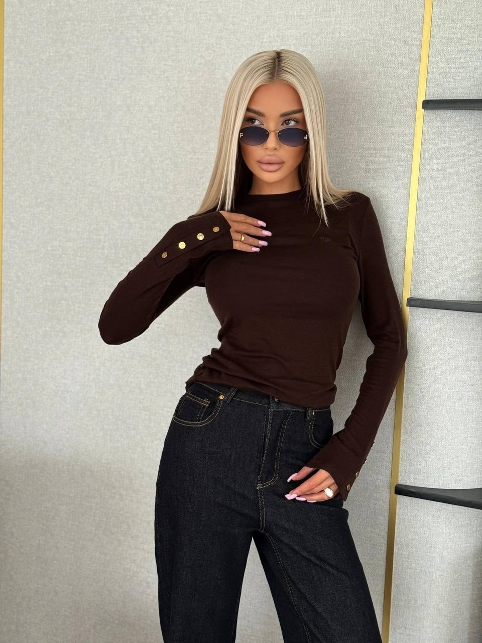 лонгслив женский,женская кофта,лонгслив каре,базовый лонгслив,лонгсливы женские