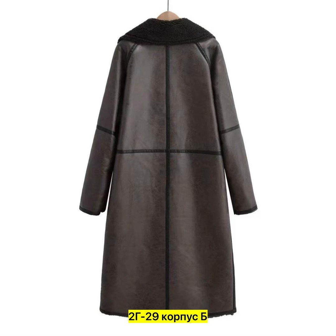 стильное пальто,дубленка женская,зимнее пальто женское,пальто дубленка,пальто и куртки