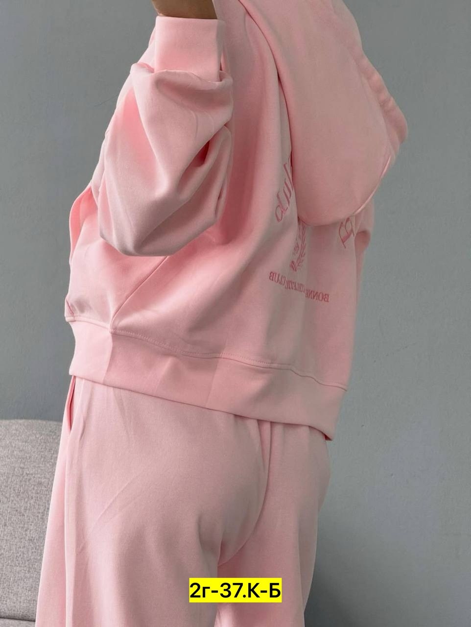 спортивные костюмы женские,стильные костюмы,костюмы двойки,женский костюм двойка,женский костюм на флисе