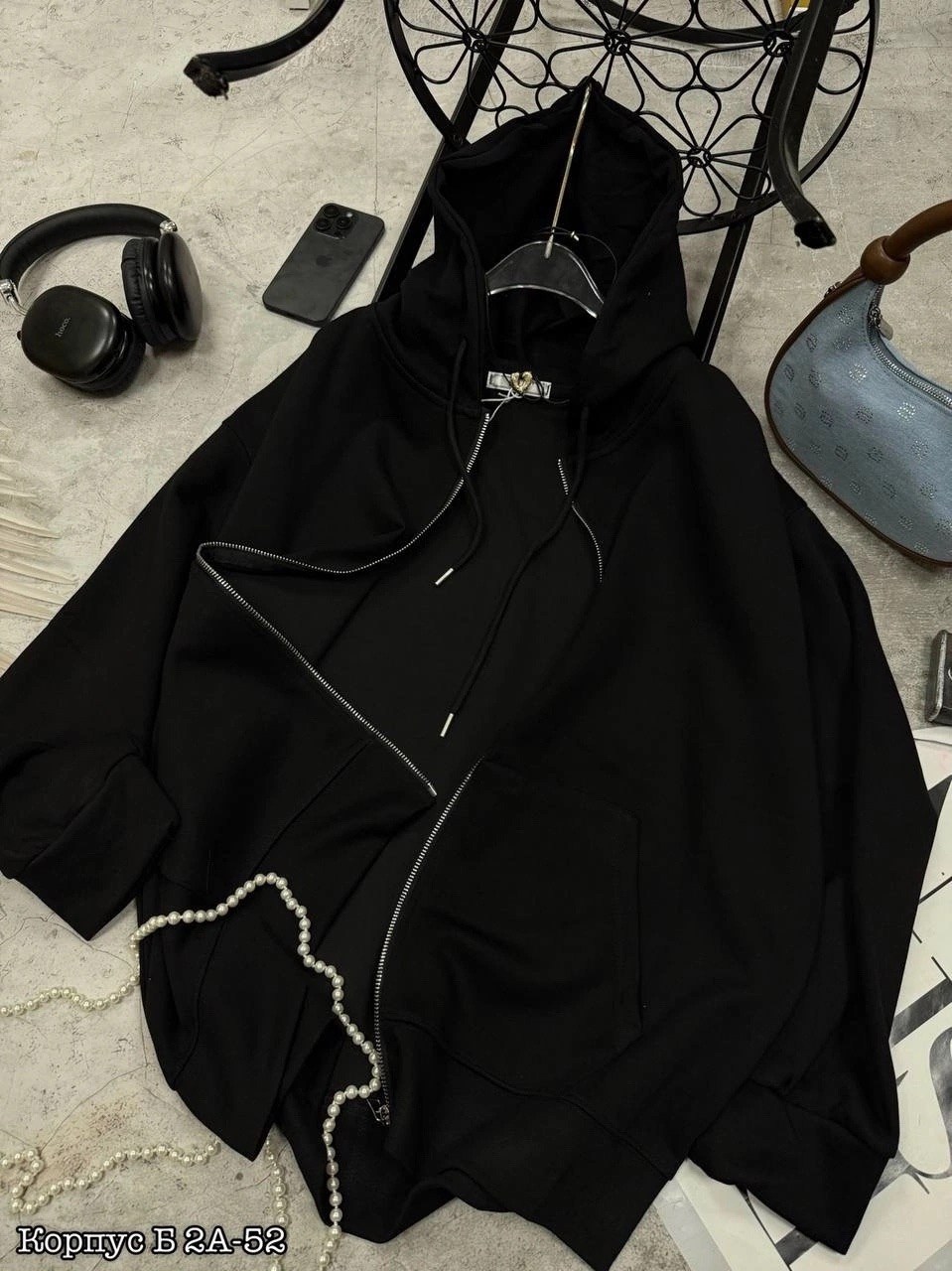 худи на флисе,толстовки оверсайз,худи оверсайз,кофта на молнии оверсайз,толстовки женская