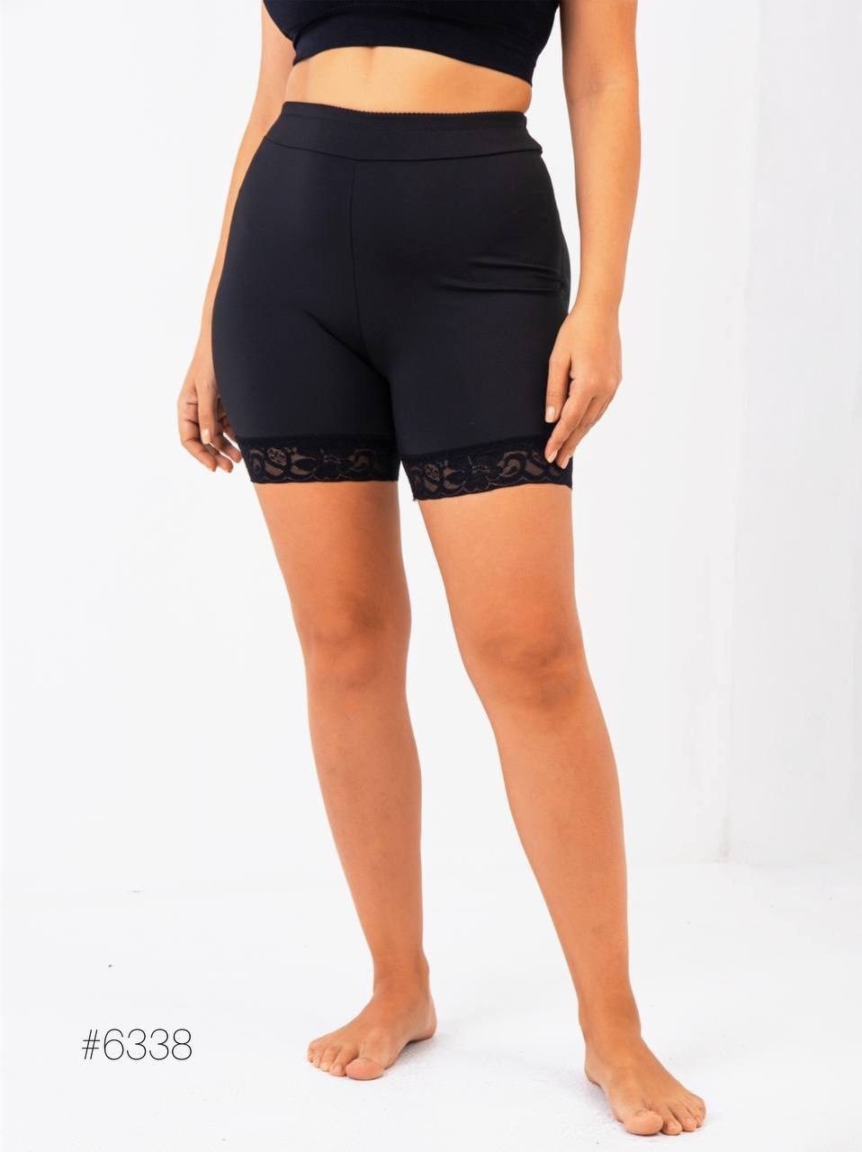 женские панталоны,панталоны удлиненные,панталоны от натираний,панталоны для женщин,панталоны от натирания бедер