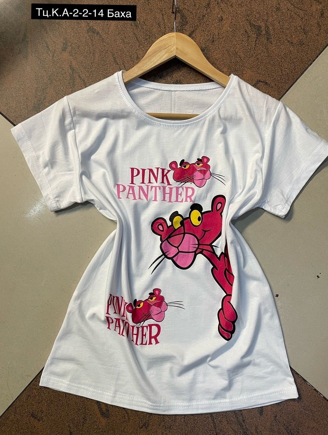 футболка женская,футболка,футболка с принтом,футболки и топы,женская футболка с принтом