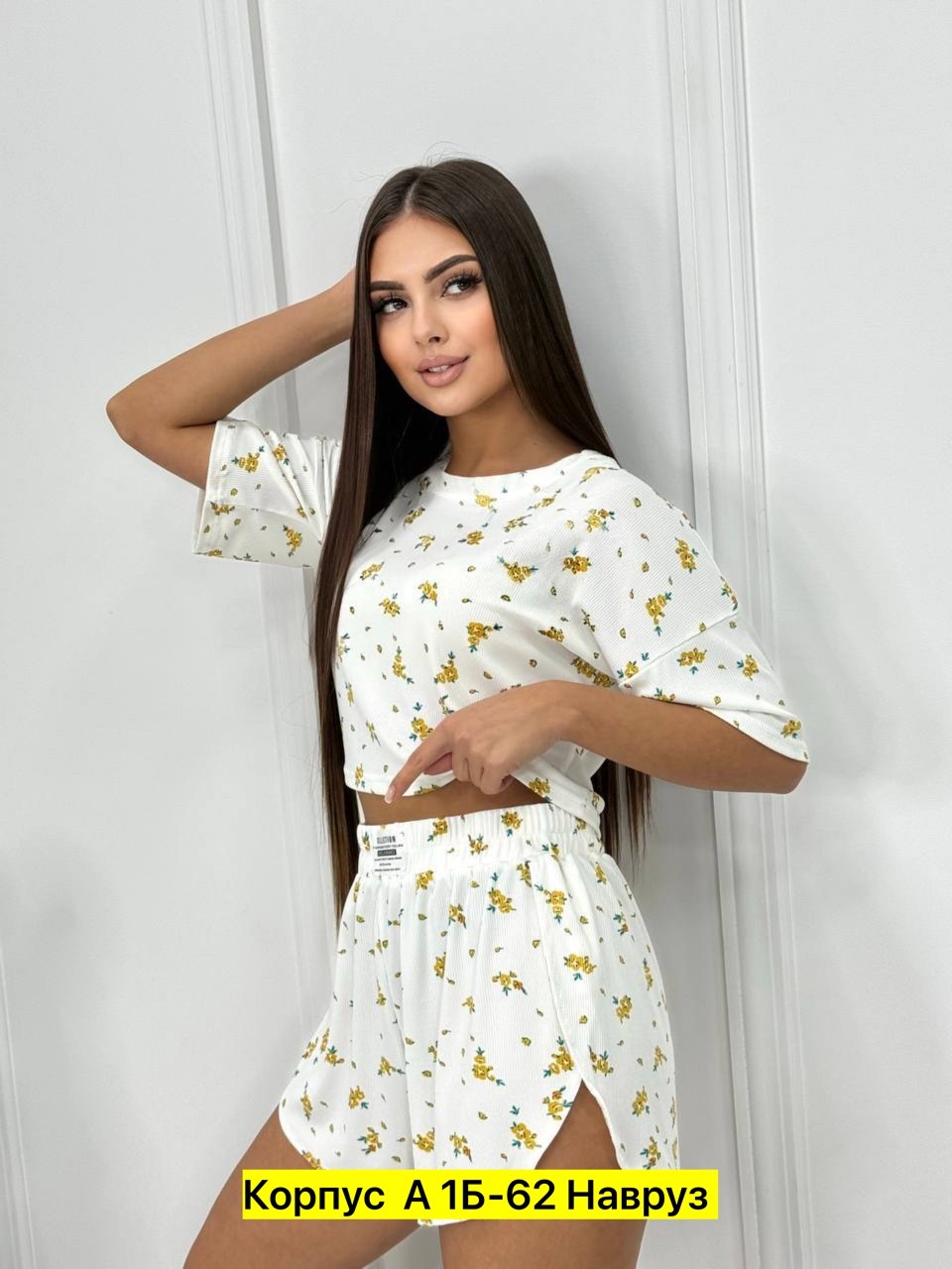 женские пижамы с шортами,женские пижамы,комплект пижама,пижама шортами,пижама женская с топом