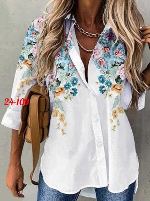 женская рубашка,модная женская рубашка,летняя женская рубашка,одежда стильная,повседневная блузка