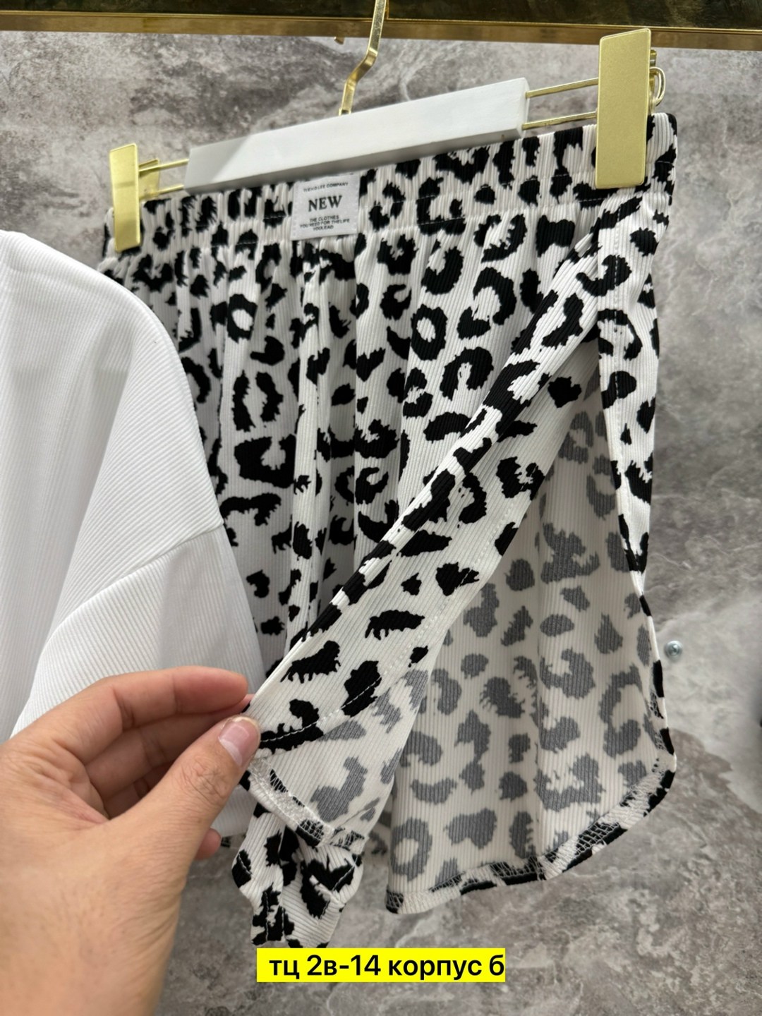 пижама женская с шортам,пижама женская с шортами и футболкой,пижама женская,пижама с шортами,пижама женская с топом