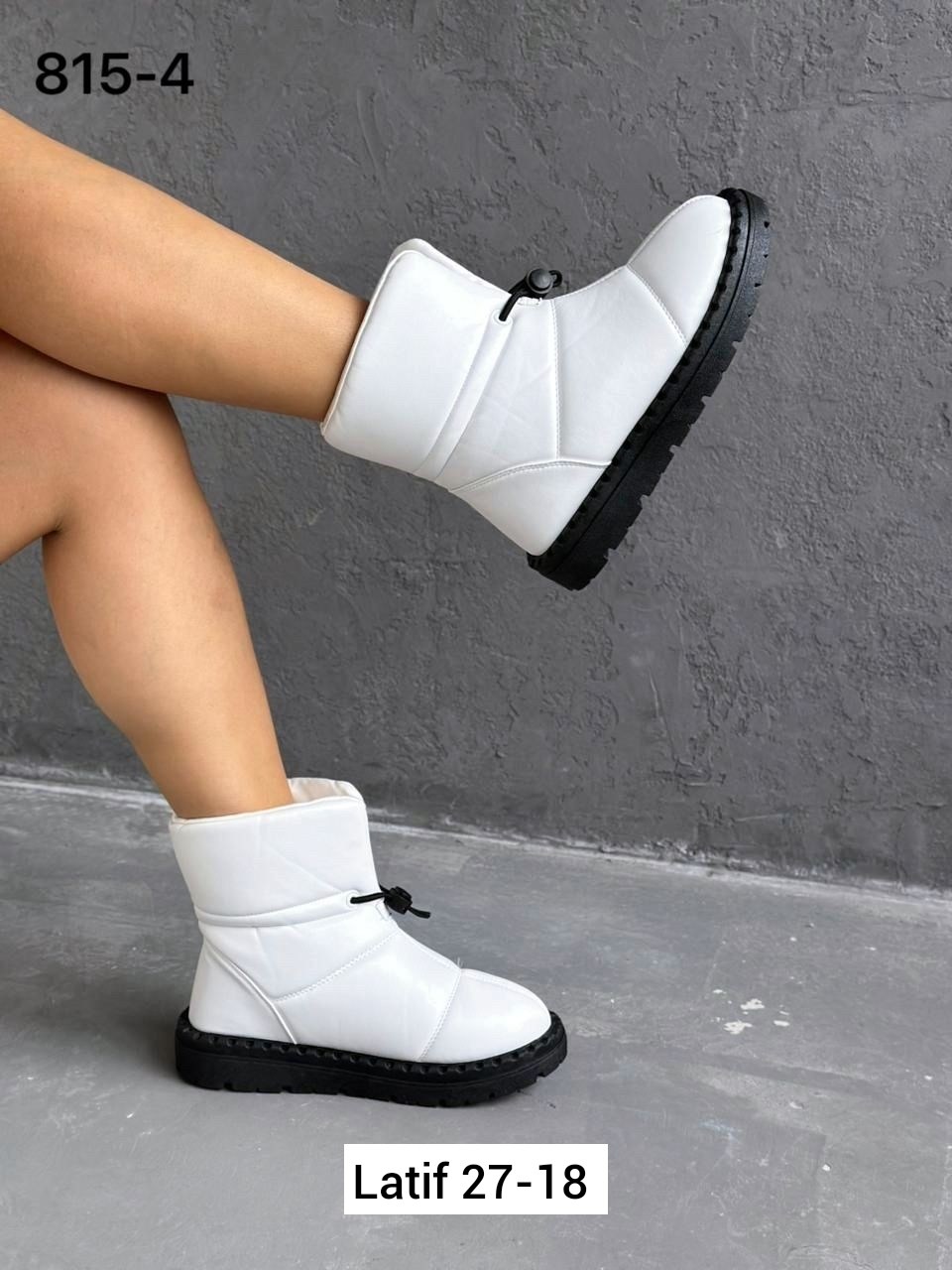 дутики женские,дутики женские зимние, женская зимняя,дутики женские белые,дутики женские на меху