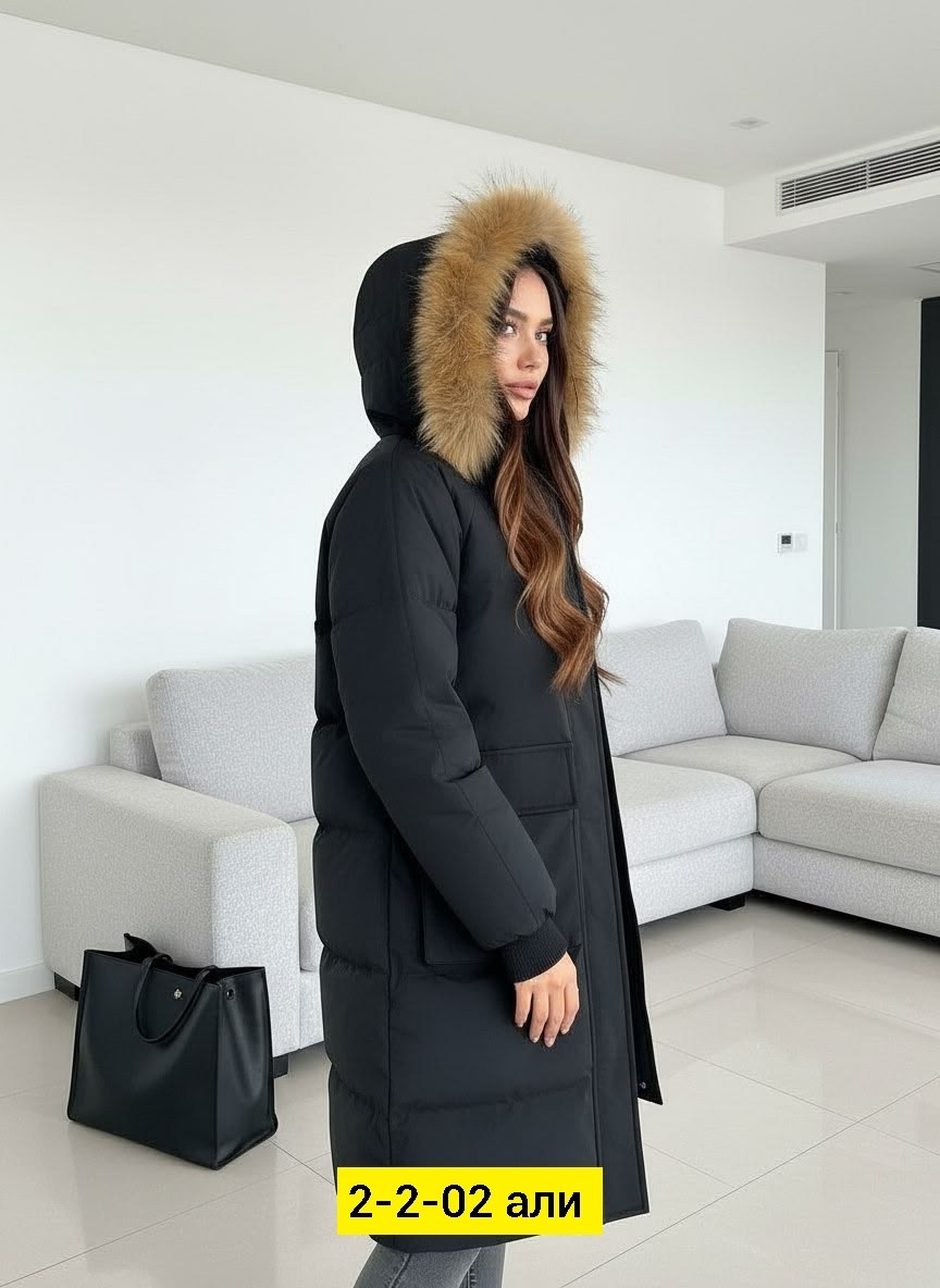 куртка зимняя женская,куртка женская,стильные пуховики,куртка пуховик зимний,женские куртки зима