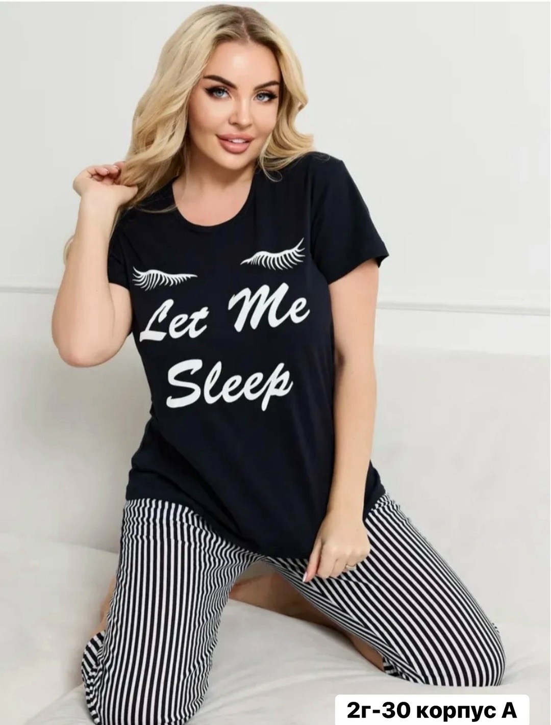 пижама женская,пижама с бриджами костюм домашний,пижама с бриджами,костюм пижама с бриджами хлопок большие размеры,пижама домашний костюм