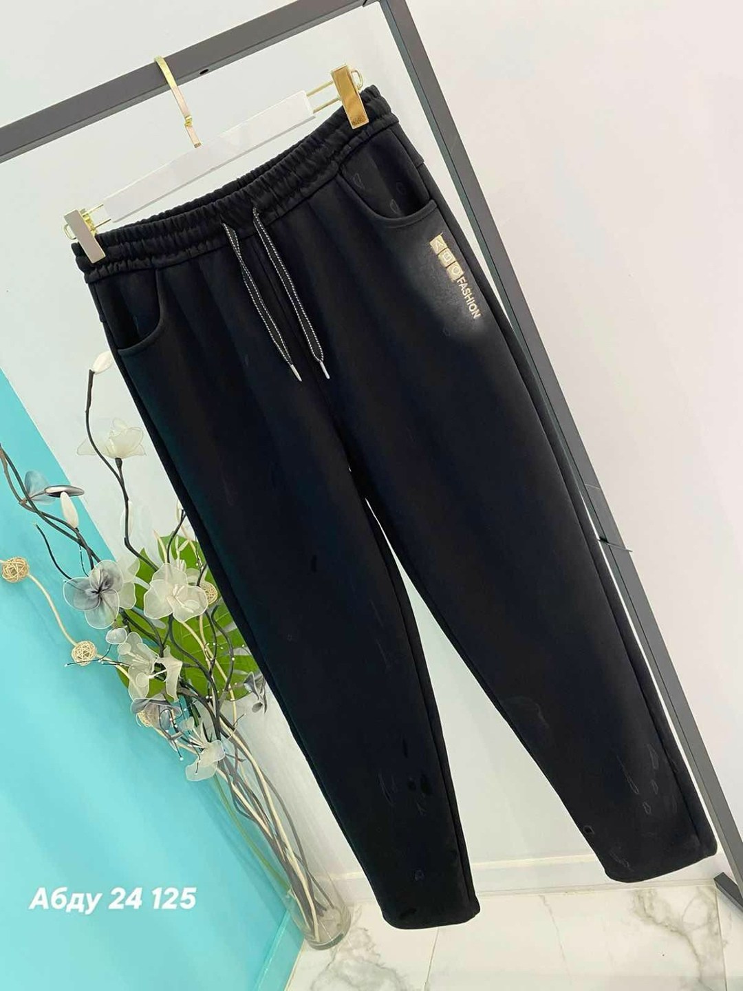 лосины теплые,лосины с мехом,легинсы женские,теплые леггинсы,лосины теплые женские