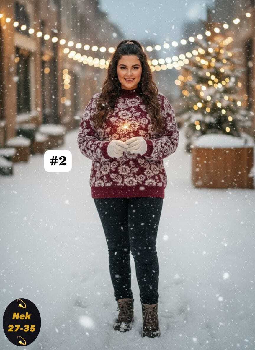 рождественские свитера,новогодние свитера,свитер новогодний женский,новогодний джемпер,свитер
