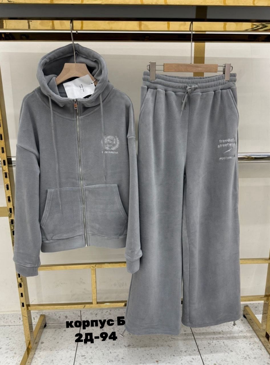 спортивные костюмы женские,костюм на флисе,спортивные костюмы на флисе,спортивные костюм,флисовые костюмы