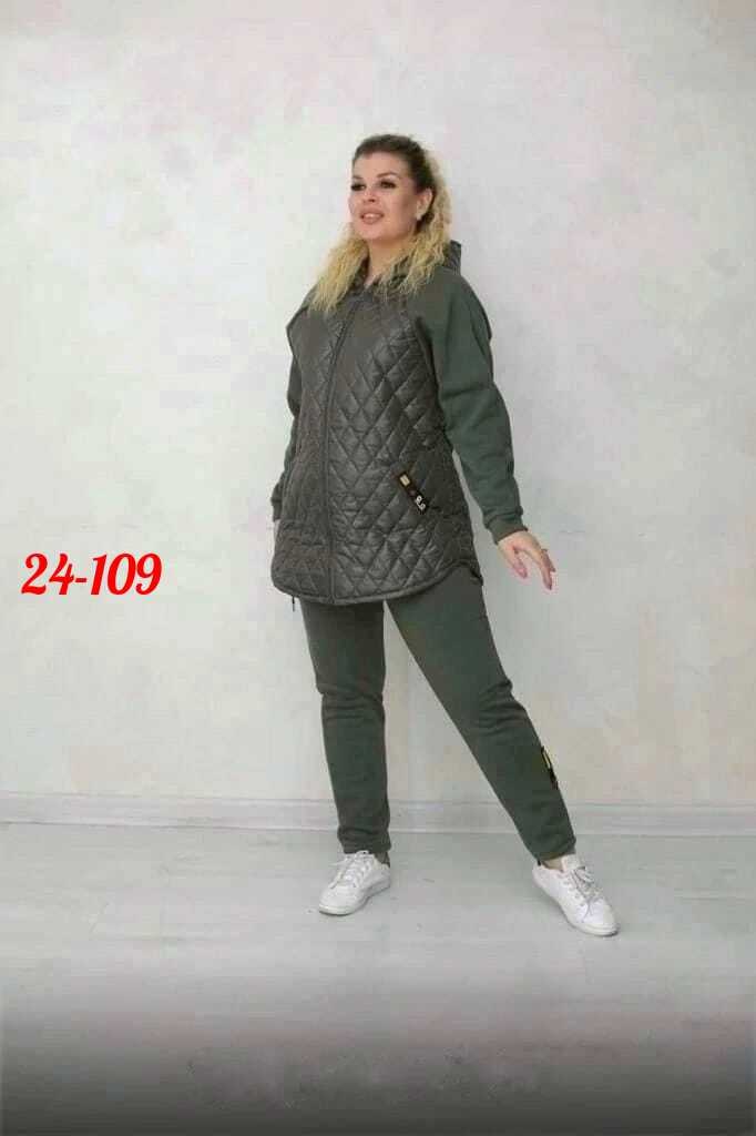 cпортивный костюм теплый,спортивные костюм,спортивные костюмы женские,женские костюмы больших размеров,cпортивный костюм женский на флисе